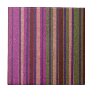 Azulejo  Diseñador Decorativo 
