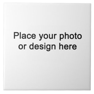 Azulejo Diseñar su propio mosaico