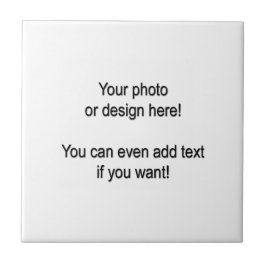 Azulejo Diseñar su propio mosaico