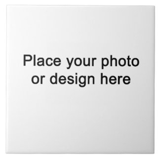 Azulejo Diseñar su propio mosaico