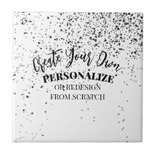 Azulejo Diseñar su propio Personalizado