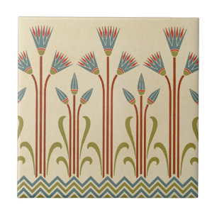 Azulejo Diseño #2 @ VictoriaShaylee del Victorian