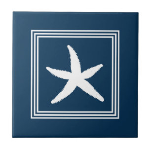 Azulejo Diseño acuático