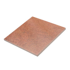 Azulejo Diseño de arena fina