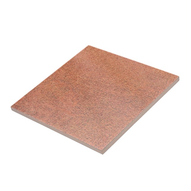 Azulejo Diseño de arena fina (Lado)