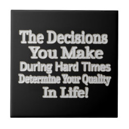 Azulejo Diseño de Artesanía Cuidada "¡Su Calidad En La Vid