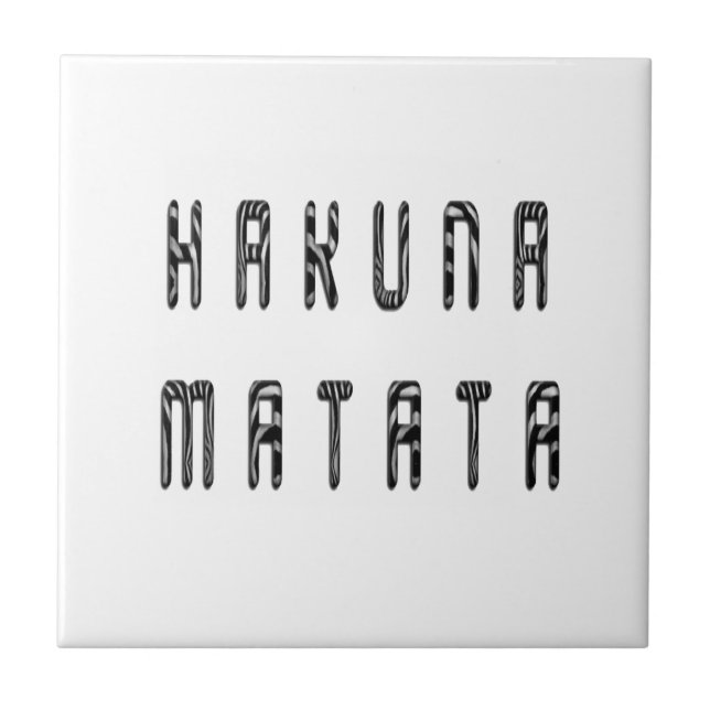 Azulejo Diseño de diseño de diseño de diseño de diseño de  (Frente)