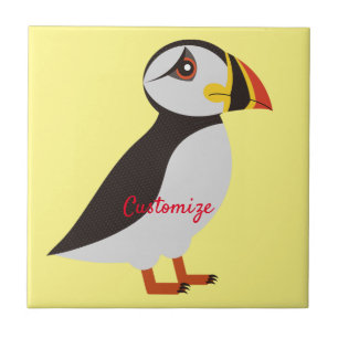 Azulejo Diseño de féretros atlánticos cortos Thunder_Co