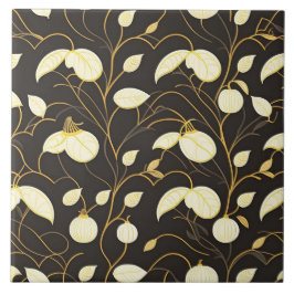 Azulejo Diseño de frutas Tile cerámico