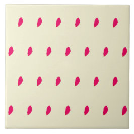 Azulejo Diseño de la naturaleza viva cerámica Tile