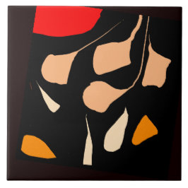 Azulejo Diseño de liga Cubierta cerámica