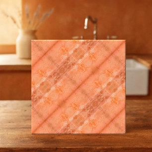 Azulejo Diseño de mármol Patrón Cocina Baño Tile