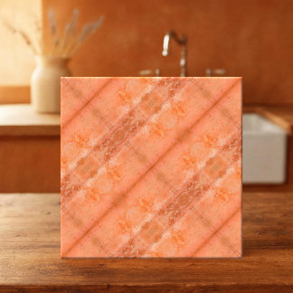 Azulejo Diseño de mármol Patrón Cocina Baño Tile