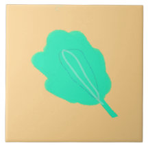 Diseño de Monoprint