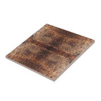 Diseño de Patrón de Foto en Primer Plano de Madera