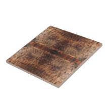 Diseño de Patrón de Foto en Primer Plano de Madera