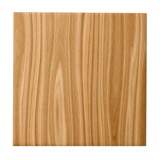 Azulejo Diseño de superficie de textura de madera-35456 (Frente)