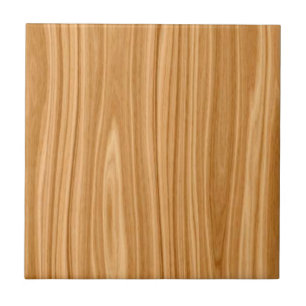 Azulejo Diseño de superficie de textura de madera-68668