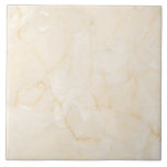 Azulejo Diseño elegante de mármol brillante<br><div class="desc">Diseño elegante de mármol brillante</div>