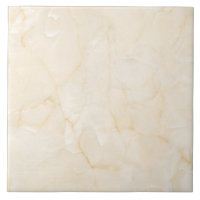 Diseño elegante de mármol brillante