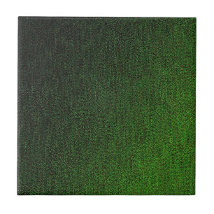 Azulejo Diseño Green Shimmer