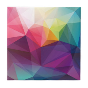 Azulejo Diseño moderno