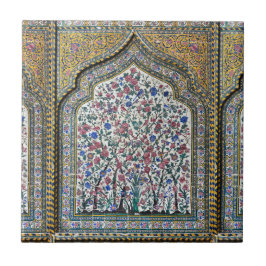 Azulejo Diseño persa