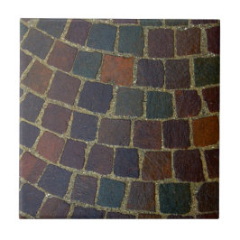 Azulejo Diseños de patrones