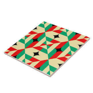 Azulejo Dites
