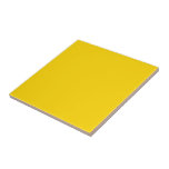 Azulejo Dorado<br><div class="desc">El color dorado es el color de la extravagancia, la riqueza, las riquezas y el exceso, y comparte varios de los mismos atributos del color amarillo. El color dorado es cálido y puede ser luminoso y alegre o sombrío y tradicional. El color oro es primo del color amarillo y el...</div>