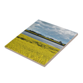 Azulejo Dramática belleza de Streatham