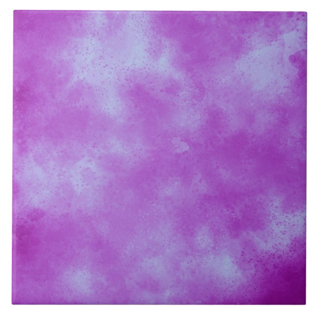 Azulejo Dream Cloud Effect Ceramic Tile (Frente)