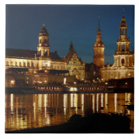Dresden, Alemania
