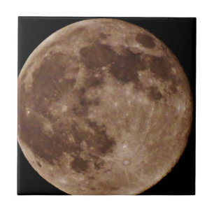 AZULEJO DSC02662.JPG