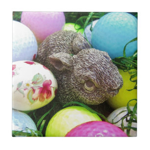 AZULEJO DSCF0438.JPG