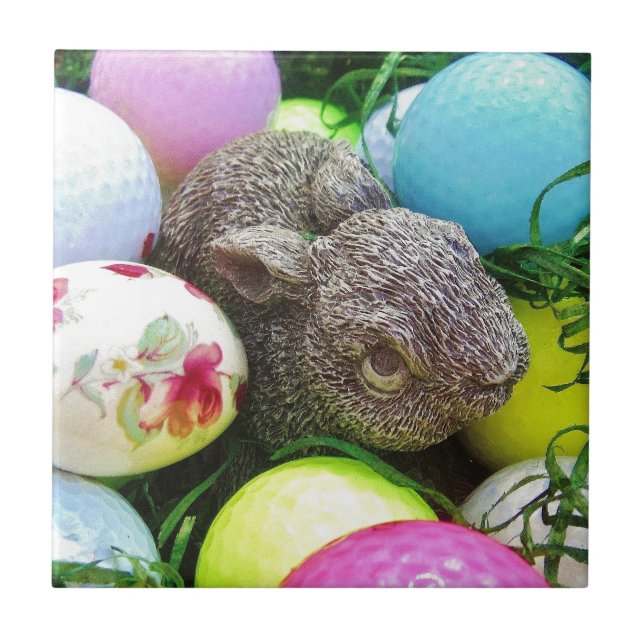 AZULEJO DSCF0438.JPG (Frente)