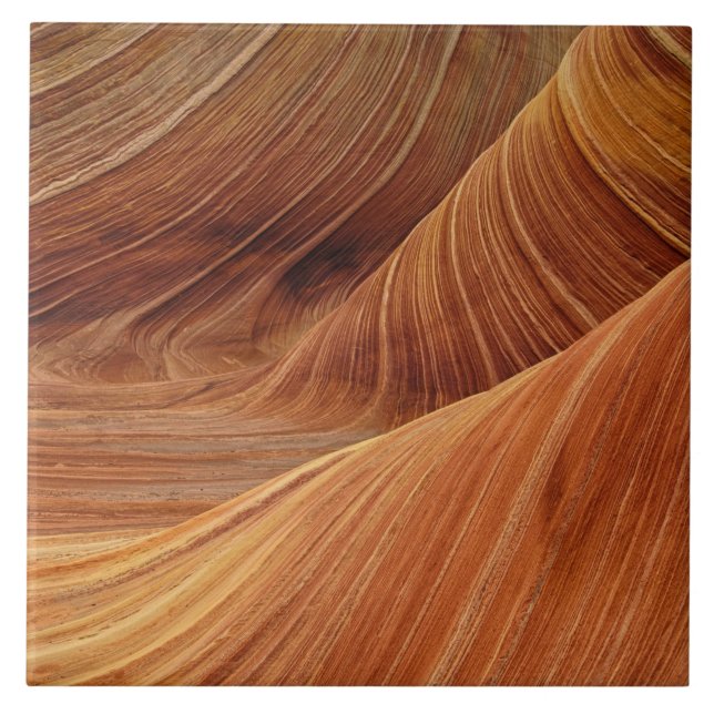 Azulejo Dunas de arena (Frente)