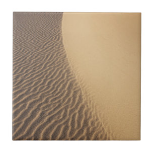 Azulejo Dunas de California Valley