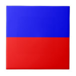 AZULEJO ECHO<br><div class="desc">Símbolo de bandera náutica ECHO</div>