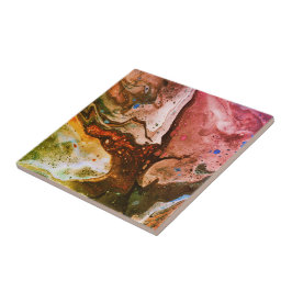 Azulejo Ecos de marea 2