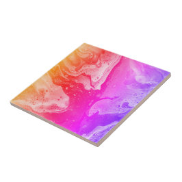 Azulejo Ecos de marea 4