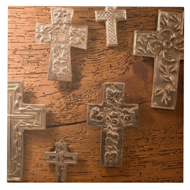 Azulejo EE.UU., Arizona, Tubac: Primer Ministro 3 de Arizo (Frente)