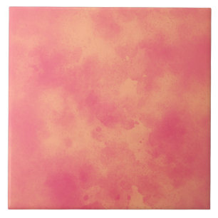 Azulejo Efecto en la nube de las frutas tutti