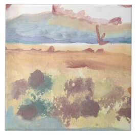 Azulejo El aire que respiro por AnyaC 3