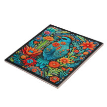 El bello arte mexicano