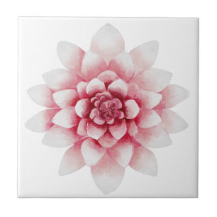 Azulejo El diseño de la serie Okinawa 34 mosaico cerámico