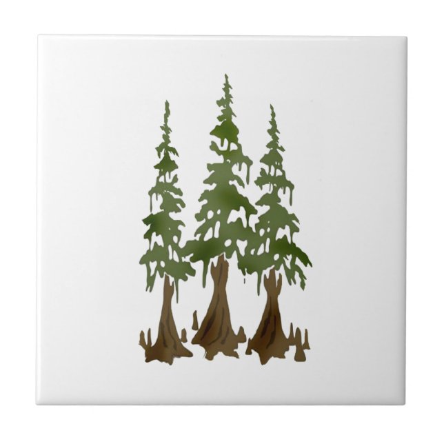 AZULEJO EL ELEVARSE (Frente)