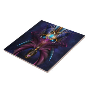 Azulejo El estadio Orkolon