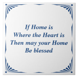 Azulejo El estilo 1 de Delftware Delft del holandés añad