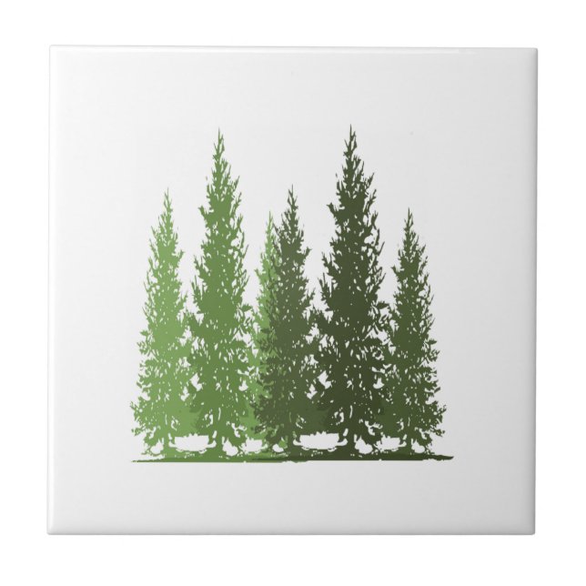 AZULEJO EL FACTOR DE CRECIMIENTO (Frente)